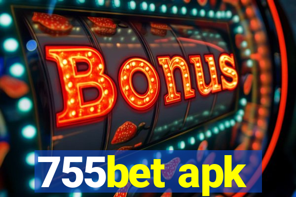 755bet apk